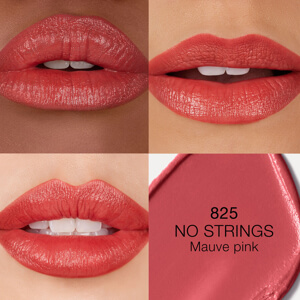 NARS Explicit Lipstick